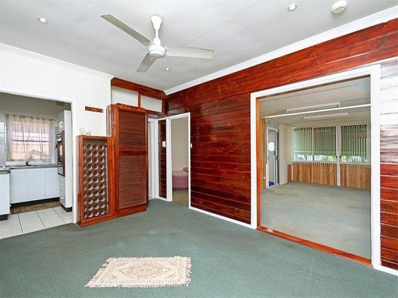 314 Ocean Beach Road, Umina Beach NSW 2257