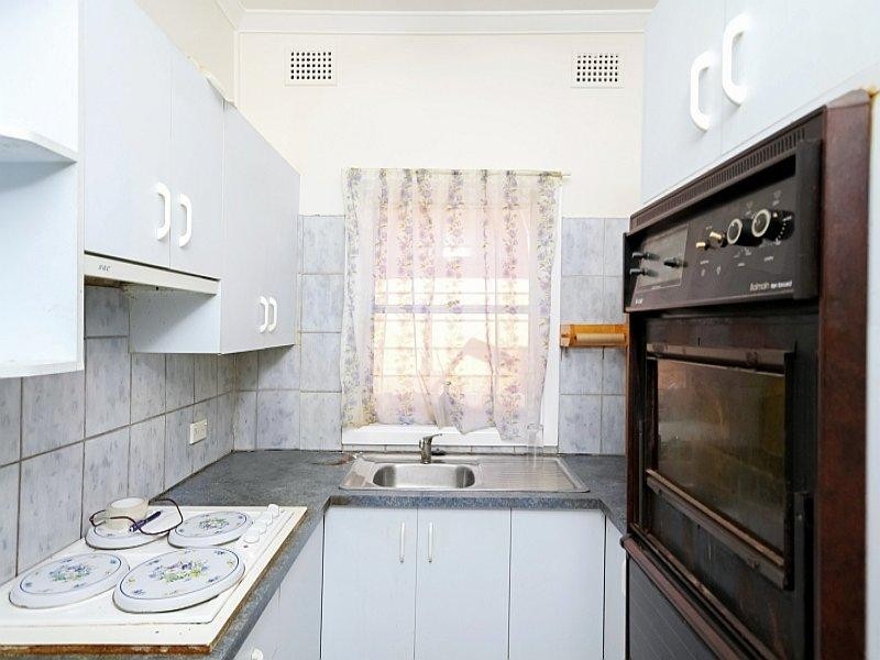 314 Ocean Beach Road, Umina Beach NSW 2257