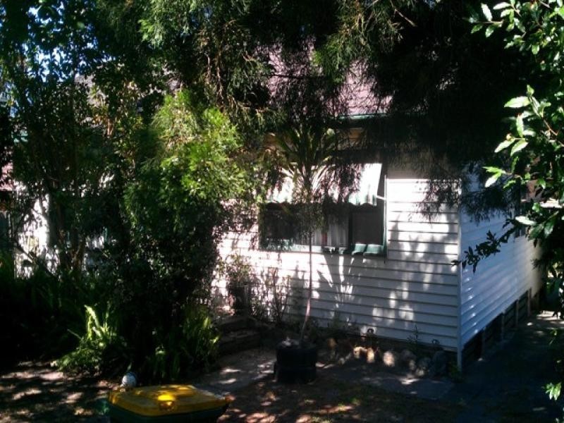 243-245 Henry Parry Drive, North Gosford NSW 2250