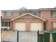 3D Nalya Avenue, Patonga NSW 2256