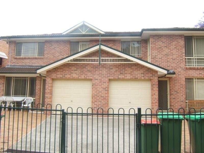 3D Nalya Avenue, Patonga NSW 2256