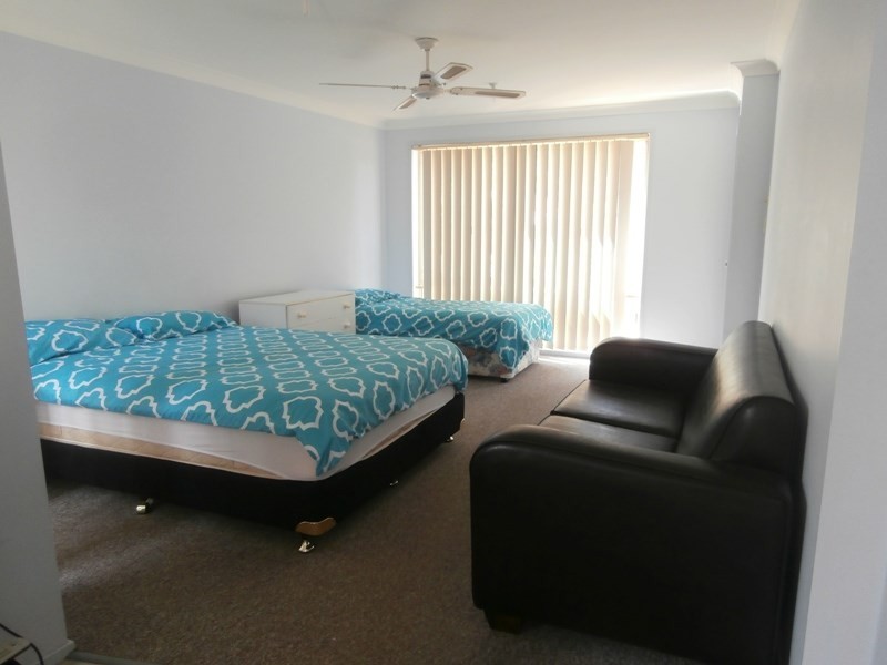 3D Nalya Avenue, Patonga NSW 2256