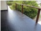 105 Australia Avenue, Umina Beach NSW 2257