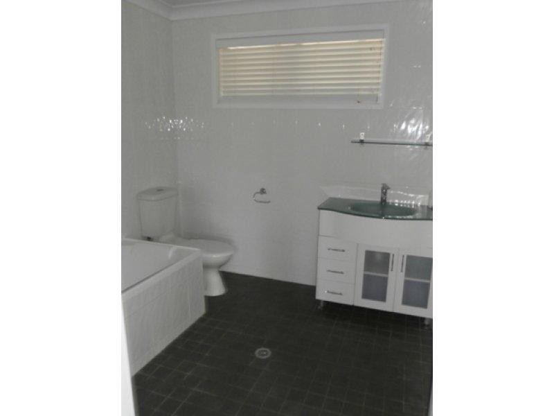 105 Australia Avenue, Umina Beach NSW 2257