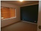 105 Australia Avenue, Umina Beach NSW 2257