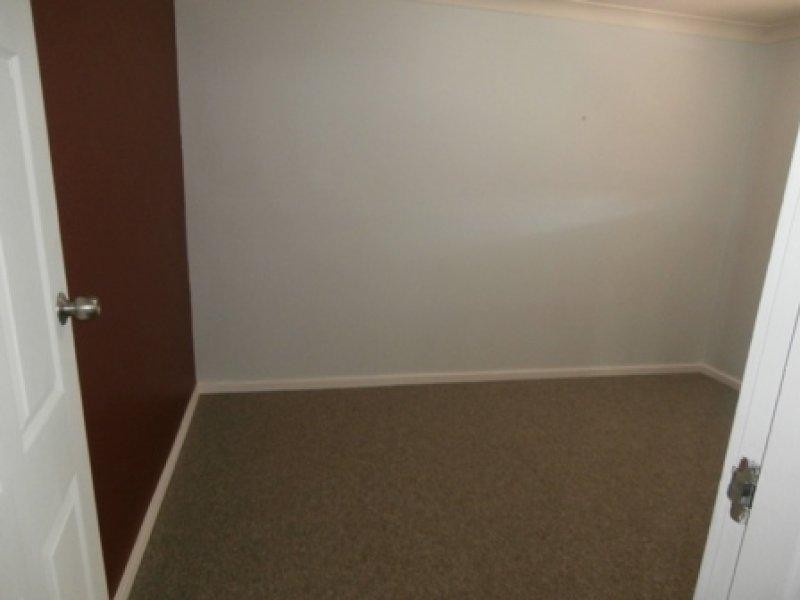 105 Australia Avenue, Umina Beach NSW 2257