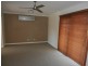 105 Australia Avenue, Umina Beach NSW 2257