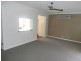 105 Australia Avenue, Umina Beach NSW 2257