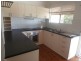 105 Australia Avenue, Umina Beach NSW 2257