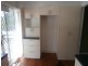 105 Australia Avenue, Umina Beach NSW 2257