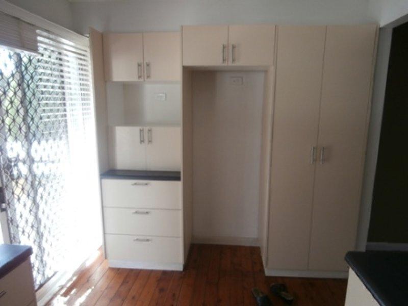 105 Australia Avenue, Umina Beach NSW 2257
