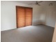 105 Australia Avenue, Umina Beach NSW 2257