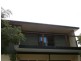 105 Australia Avenue, Umina Beach NSW 2257