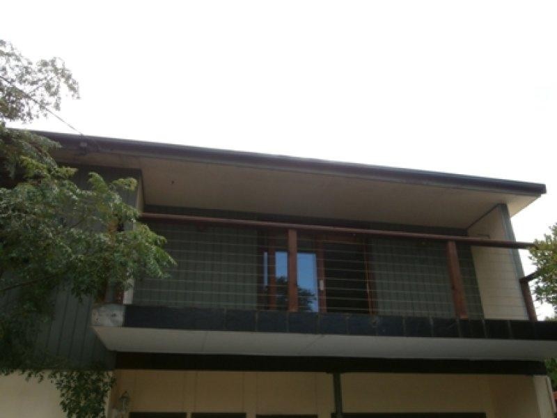 105 Australia Avenue, Umina Beach NSW 2257