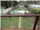 105 Australia Avenue, Umina Beach NSW 2257