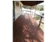 105 Australia Avenue, Umina Beach NSW 2257