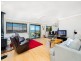 30 The Citadel, Umina Beach NSW 2257