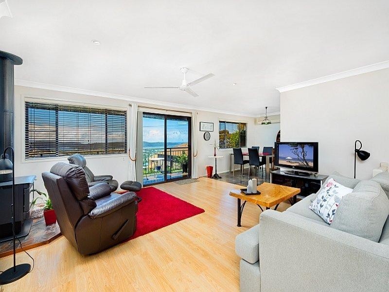 30 The Citadel, Umina Beach NSW 2257