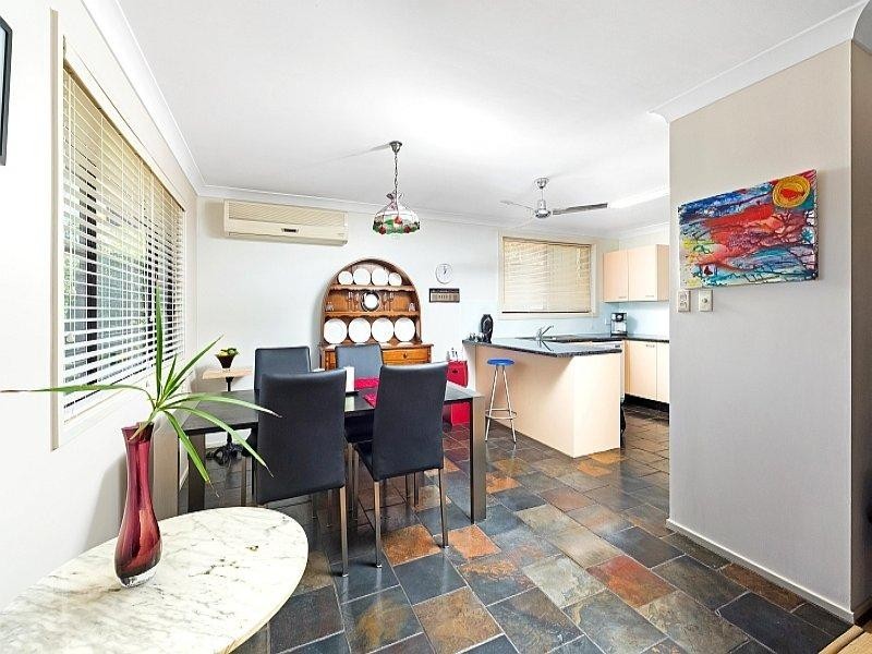 30 The Citadel, Umina Beach NSW 2257