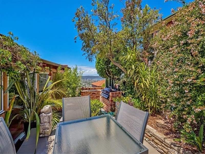 30 The Citadel, Umina Beach NSW 2257