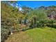 30 The Citadel, Umina Beach NSW 2257