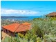 30 The Citadel, Umina Beach NSW 2257