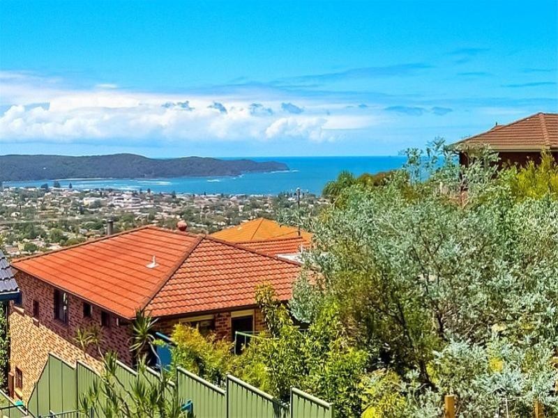 30 The Citadel, Umina Beach NSW 2257