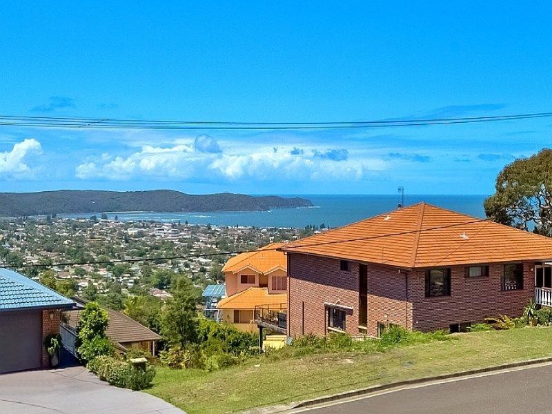 30 The Citadel, Umina Beach NSW 2257