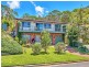 30 The Citadel, Umina Beach NSW 2257