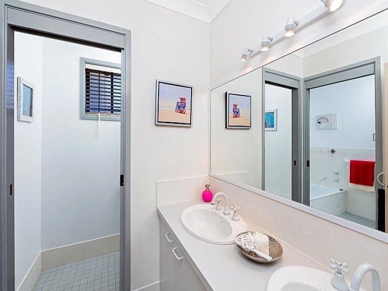 30 The Citadel, Umina Beach NSW 2257