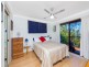 30 The Citadel, Umina Beach NSW 2257