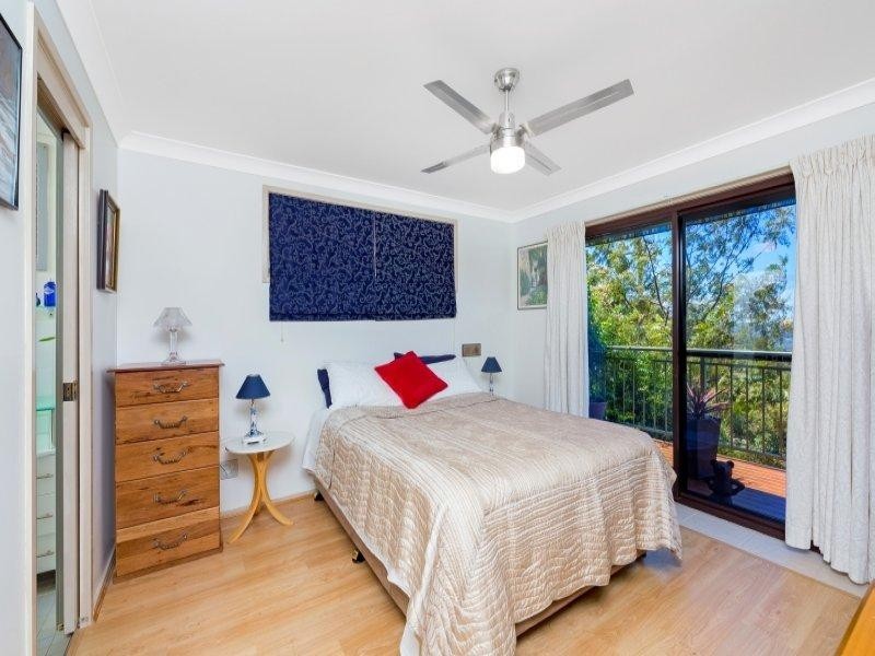 30 The Citadel, Umina Beach NSW 2257