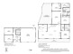 30 The Citadel, Umina Beach NSW 2257