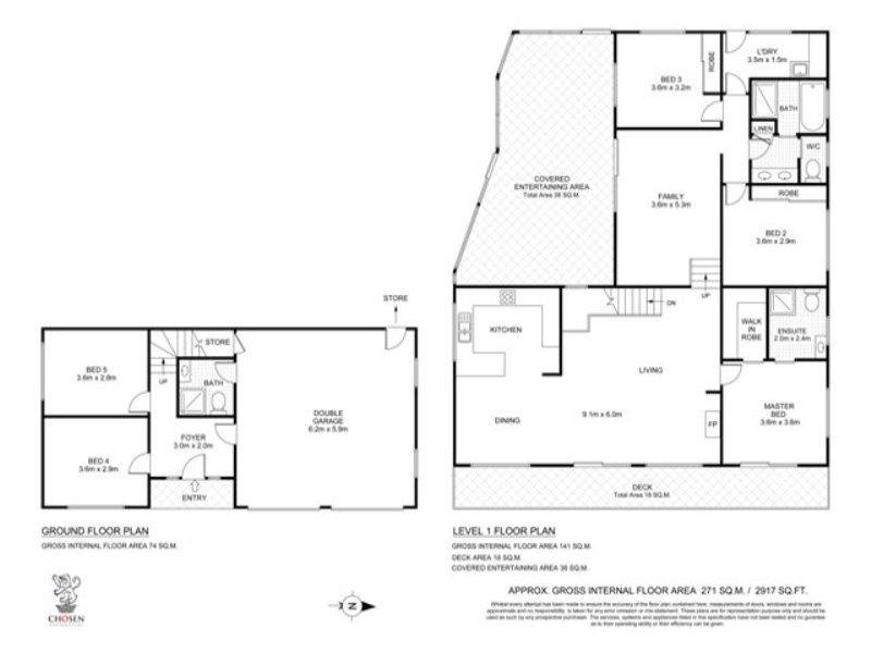 30 The Citadel, Umina Beach NSW 2257