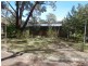 48 Tourmaline Avenue, Pearl Beach NSW 2256