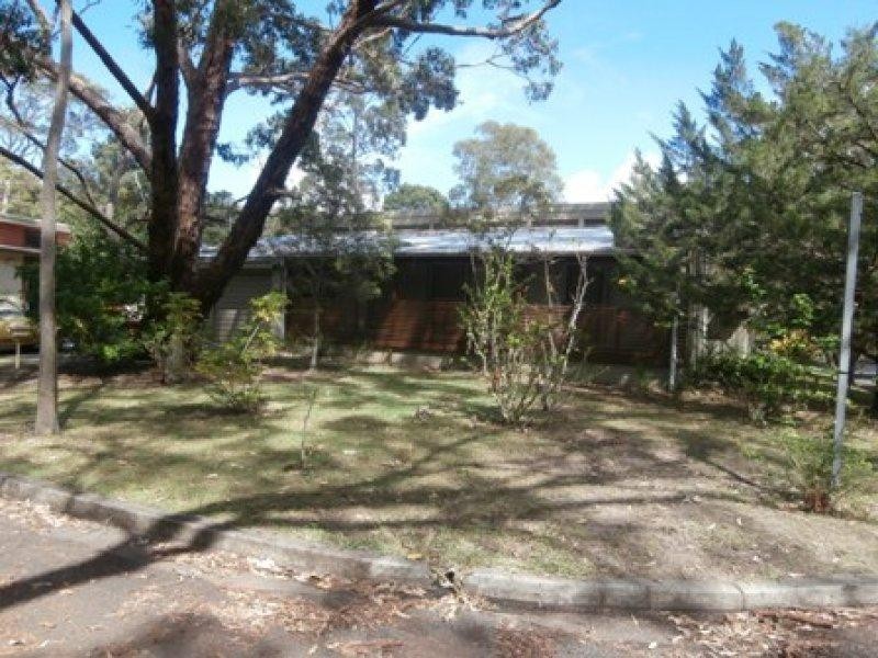 48 Tourmaline Avenue, Pearl Beach NSW 2256