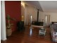 48 Tourmaline Avenue, Pearl Beach NSW 2256