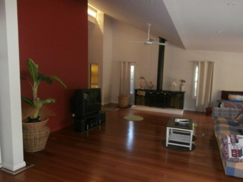 48 Tourmaline Avenue, Pearl Beach NSW 2256