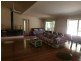 48 Tourmaline Avenue, Pearl Beach NSW 2256
