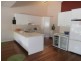48 Tourmaline Avenue, Pearl Beach NSW 2256