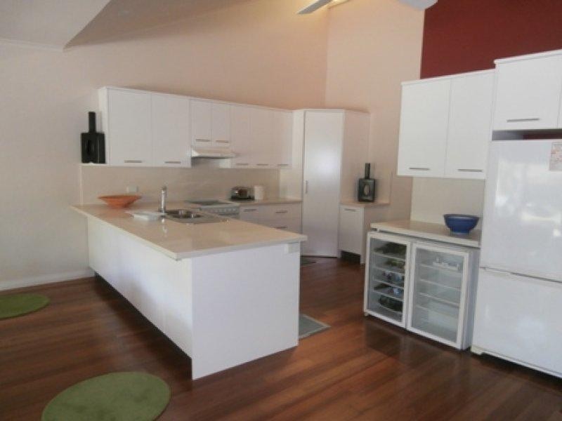 48 Tourmaline Avenue, Pearl Beach NSW 2256