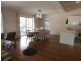 48 Tourmaline Avenue, Pearl Beach NSW 2256