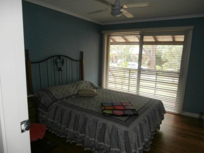 48 Tourmaline Avenue, Pearl Beach NSW 2256