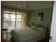 48 Tourmaline Avenue, Pearl Beach NSW 2256
