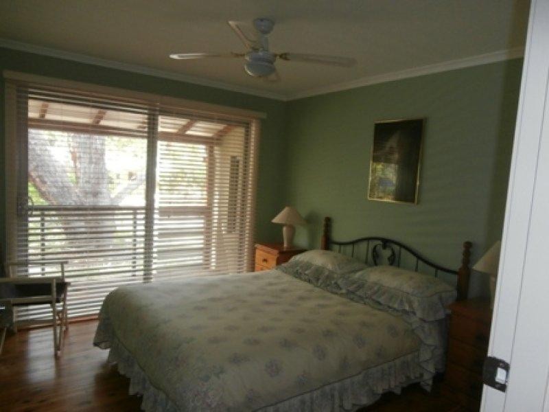 48 Tourmaline Avenue, Pearl Beach NSW 2256