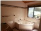 48 Tourmaline Avenue, Pearl Beach NSW 2256