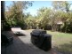 48 Tourmaline Avenue, Pearl Beach NSW 2256