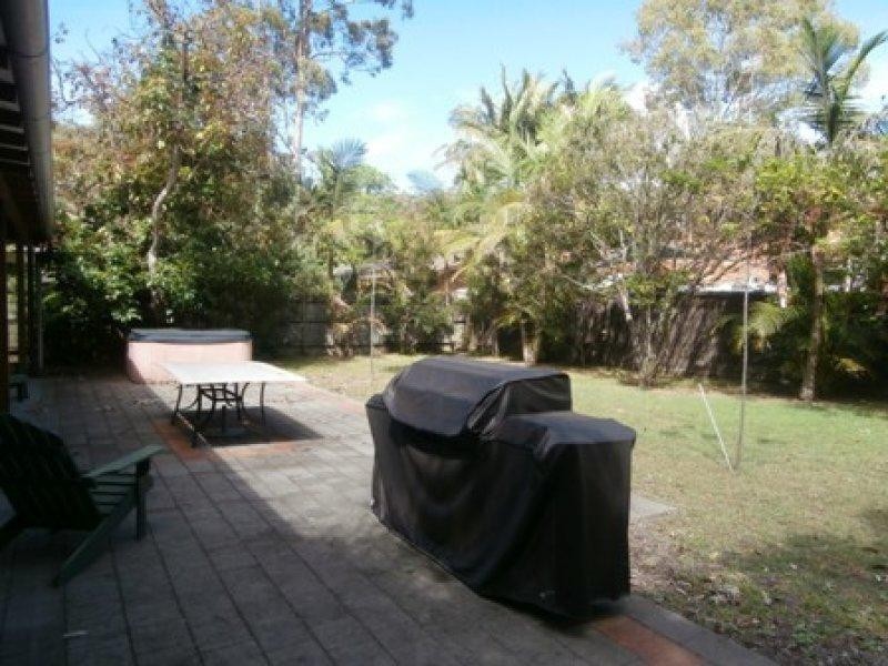 48 Tourmaline Avenue, Pearl Beach NSW 2256