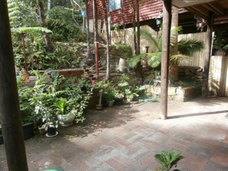 5 Raymond Road, Phegans Bay NSW 2256