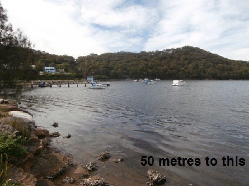 5 Raymond Road, Phegans Bay NSW 2256